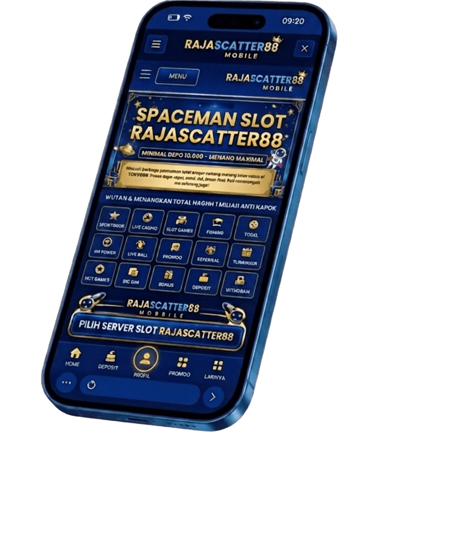 Download APK